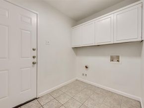 4305  Thicket Drive , Garland Texas 75043