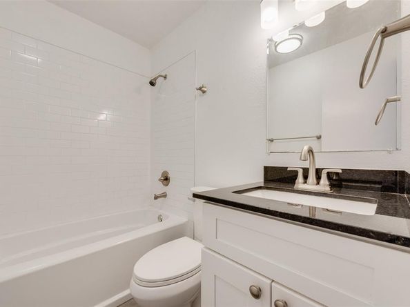 4305  Thicket Drive , Garland Texas 75043