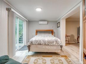 3707  Knob Hill Road  1, Azle Texas 76020