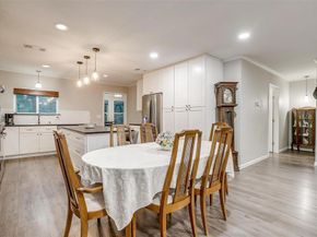 3707  Knob Hill Road  1, Azle Texas 76020