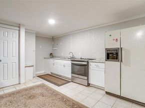 3707  Knob Hill Road  1, Azle Texas 76020