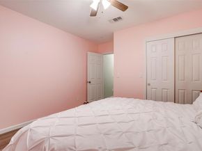 3707  Knob Hill Road  1, Azle Texas 76020