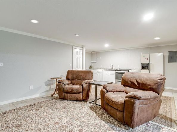 3707  Knob Hill Road  1, Azle Texas 76020