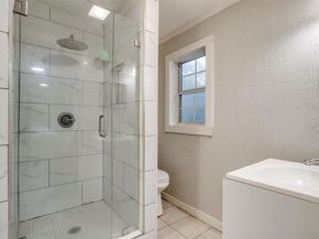 3707  Knob Hill Road  1, Azle Texas 76020
