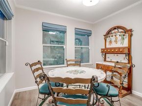 3707  Knob Hill Road  1, Azle Texas 76020