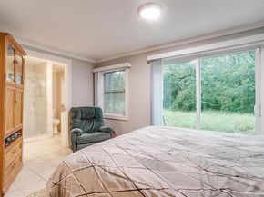 3707  Knob Hill Road  1, Azle Texas 76020