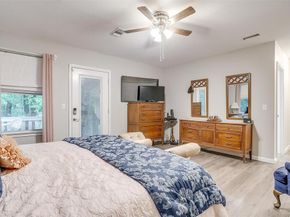3707  Knob Hill Road  1, Azle Texas 76020