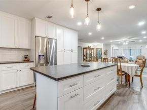 3707  Knob Hill Road  1, Azle Texas 76020