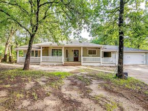3707  Knob Hill Road  1, Azle Texas 76020
