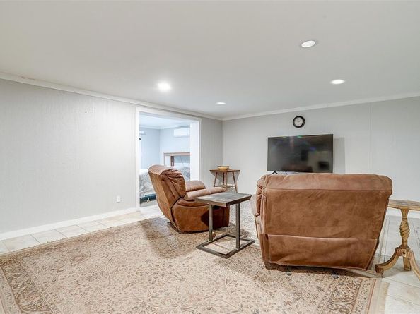 3707  Knob Hill Road  1, Azle Texas 76020