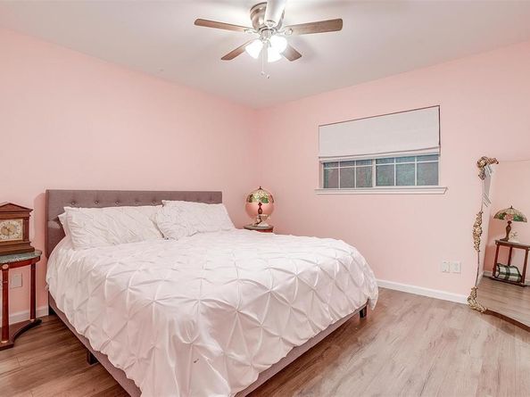 3707  Knob Hill Road  1, Azle Texas 76020