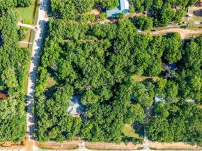 3707  Knob Hill Road  1, Azle Texas 76020