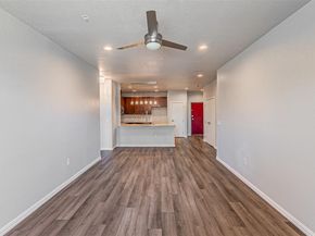 1220 W Trinity Mills Road  2007, Carrollton Texas 75006