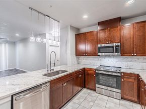 1220 W Trinity Mills Road  2007, Carrollton Texas 75006