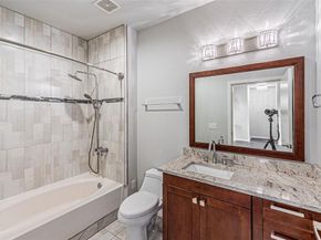 1220 W Trinity Mills Road  2007, Carrollton Texas 75006