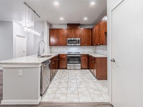 1220 W Trinity Mills Road  2007, Carrollton Texas 75006