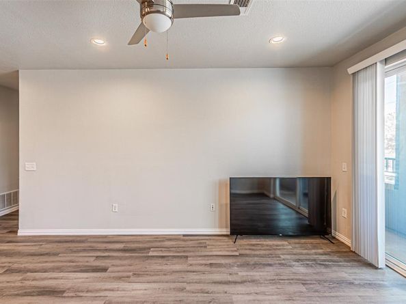 1220 W Trinity Mills Road  2007, Carrollton Texas 75006