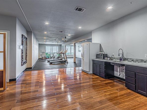 1220 W Trinity Mills Road  2007, Carrollton Texas 75006