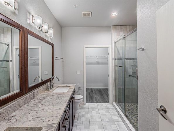 1220 W Trinity Mills Road  2007, Carrollton Texas 75006