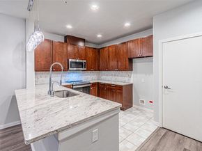 1220 W Trinity Mills Road  2007, Carrollton Texas 75006