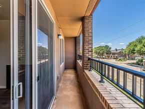 1220 W Trinity Mills Road  2007, Carrollton Texas 75006