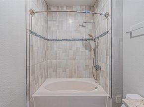 1220 W Trinity Mills Road  2007, Carrollton Texas 75006