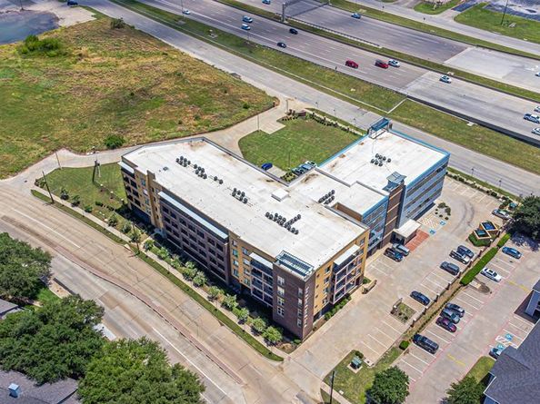 1220 W Trinity Mills Road  2007, Carrollton Texas 75006