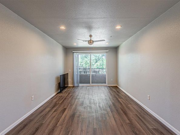 1220 W Trinity Mills Road  2007, Carrollton Texas 75006