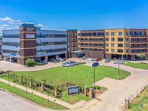 1220 W Trinity Mills Road  2007, Carrollton Texas 75006
