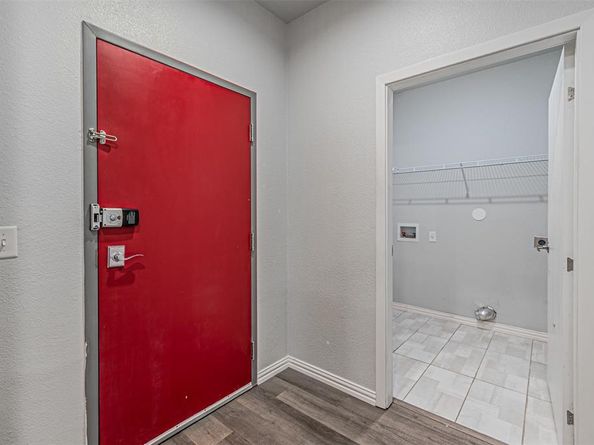 1220 W Trinity Mills Road  2007, Carrollton Texas 75006