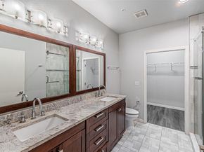 1220 W Trinity Mills Road  2007, Carrollton Texas 75006