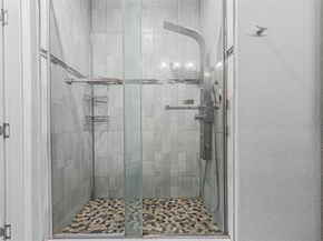 1220 W Trinity Mills Road  2007, Carrollton Texas 75006