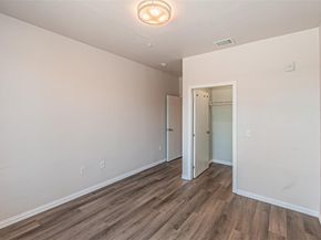 1220 W Trinity Mills Road  2007, Carrollton Texas 75006
