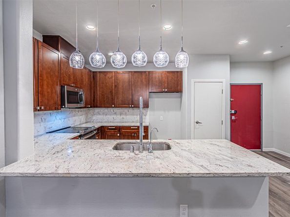 1220 W Trinity Mills Road  2007, Carrollton Texas 75006