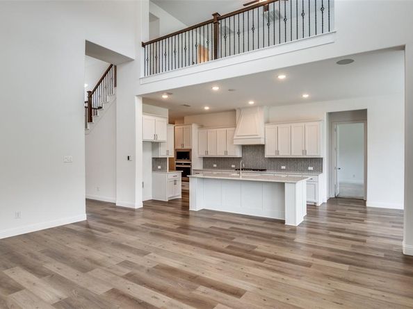 513  Montrose Drive , Rockwall Texas 75087
