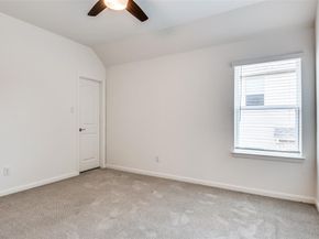 513  Montrose Drive , Rockwall Texas 75087