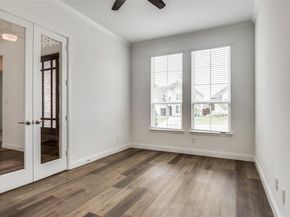 513  Montrose Drive , Rockwall Texas 75087