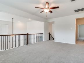 513  Montrose Drive , Rockwall Texas 75087