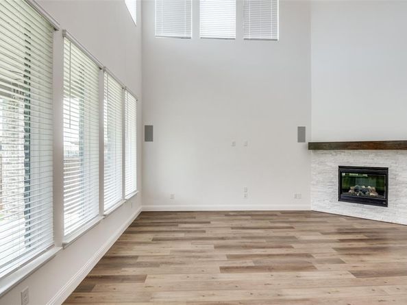 513  Montrose Drive , Rockwall Texas 75087
