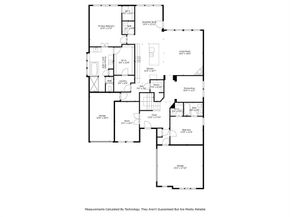 513  Montrose Drive , Rockwall Texas 75087