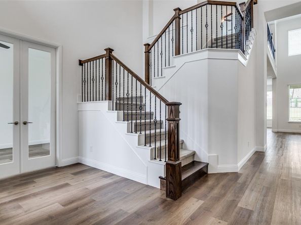 513  Montrose Drive , Rockwall Texas 75087