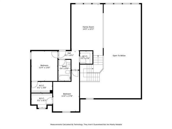513  Montrose Drive , Rockwall Texas 75087