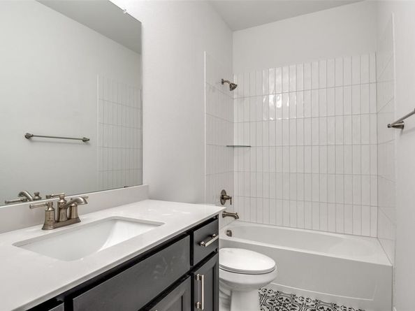 513  Montrose Drive , Rockwall Texas 75087