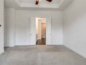 513  Montrose Drive , Rockwall Texas 75087