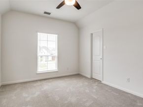 513  Montrose Drive , Rockwall Texas 75087