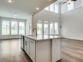513  Montrose Drive , Rockwall Texas 75087
