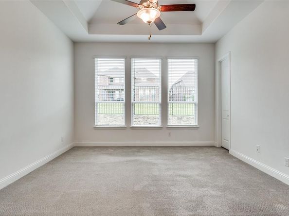 513  Montrose Drive , Rockwall Texas 75087