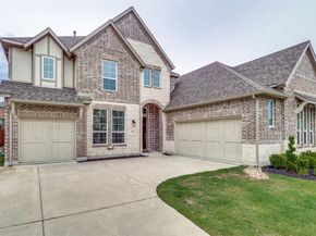 513  Montrose Drive , Rockwall Texas 75087