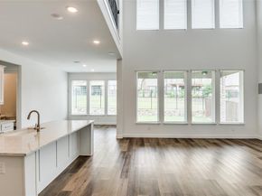 513  Montrose Drive , Rockwall Texas 75087