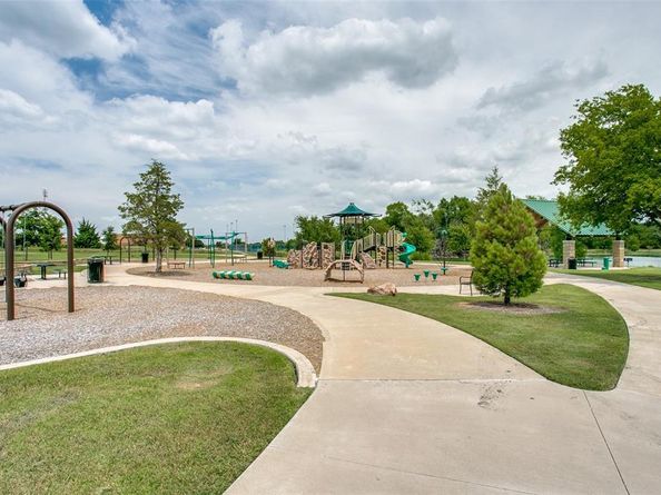 513  Montrose Drive , Rockwall Texas 75087